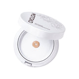 MOTOKO FIT FOUNDATION 2個セット