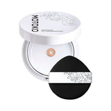 MOTOKO FIT FOUNDATION