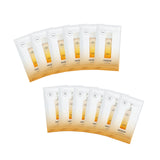 チェルチェル メイクアップフィックスミスト