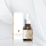 センシアグラン ルミエールVセラム