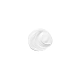 チェルチェル ディープモイスチャーマスク