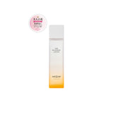 チェルチェル ブルーミングローション