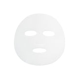 チェルチェル ルミナスマスク