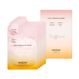 チェルチェル ルミナスマスク