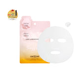 チェルチェル ルミナスマスク