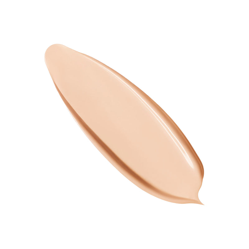 MOTOKO  FIT  FOUNDATION