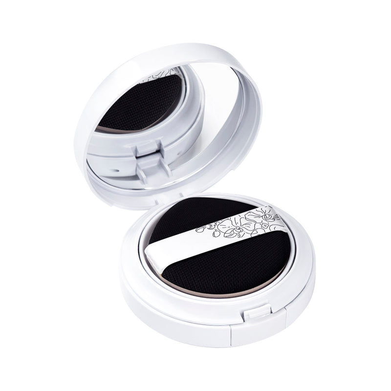 MOTOKO  FIT  FOUNDATION