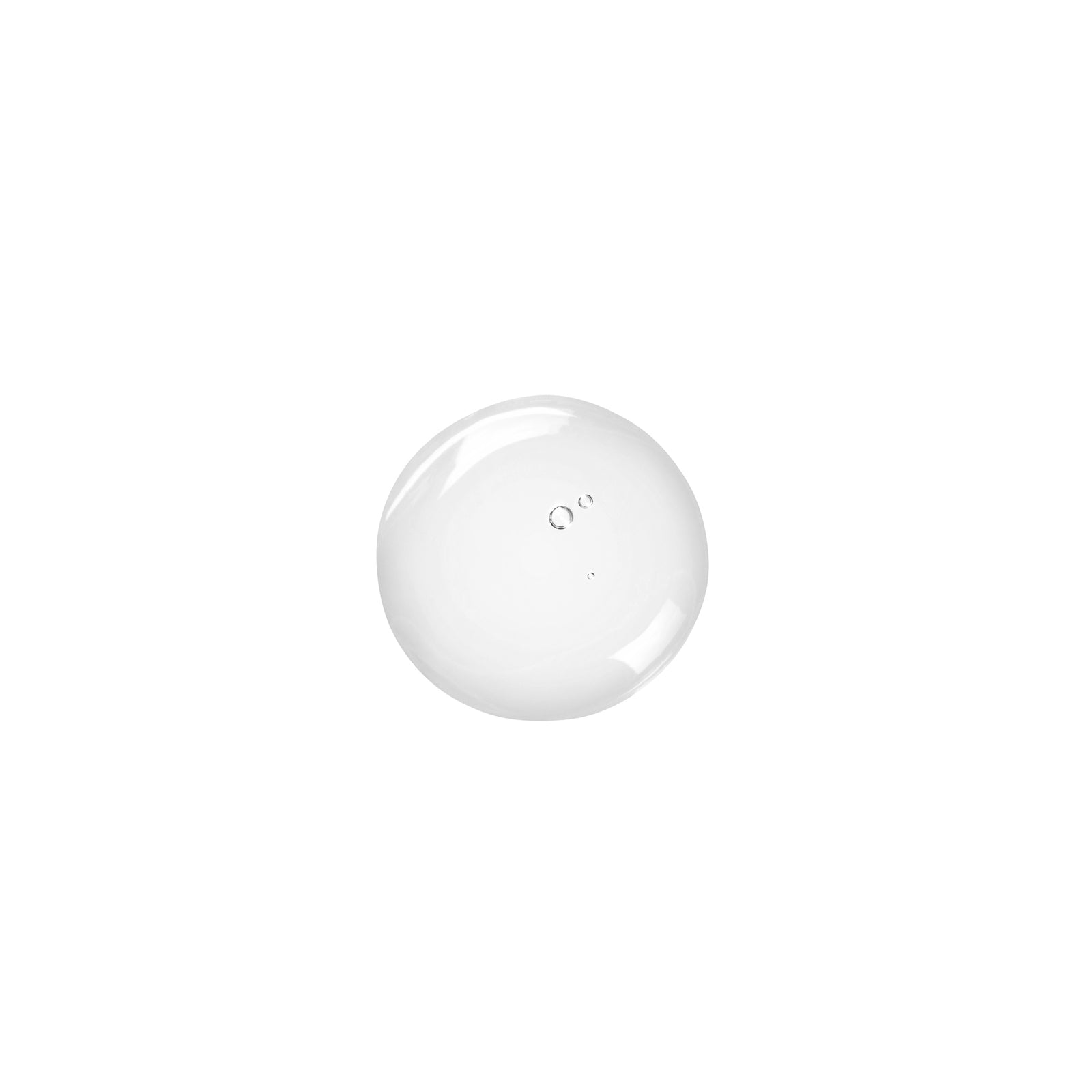 センシアグラン ルミエールVセラム18ml 3本セット センシアグラン ルミエールVセラム – センシアコスメ